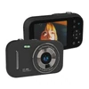 Kép 2/13 - H17 hordozható 1080p digitális fényképezőgép. Digitális Videokamera - Fekete