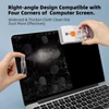 Kép 7/9 - 10 az 1-ben laptop- és eszköztisztító készlet – MacBook-hoz, PC-hez, AirPod-okhoz és egyebekhez