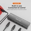 Kép 2/12 - Algolaser Smart HUB intelligens dokkoló állomás