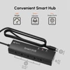 Kép 4/12 - Algolaser Smart HUB intelligens dokkoló állomás