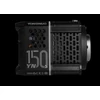 Kép 2/10 - YONGNUO YN150s hordozható, 150 W-os LED-es videolámpa, fényképező lámpa