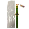 Kép 7/15 - SKMEI 2157 rajzfilm gyerekóra - 50M vízálló, kvarc szerkezet - Stílus 7