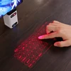 Kép 8/14 - KB630-M1 lézeres billentyűzet mini virtuális billentyűzet