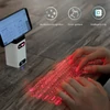 Kép 10/14 - KB630-M1 lézeres billentyűzet mini virtuális billentyűzet