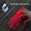 Kép 11/14 - KB630-M1 lézeres billentyűzet mini virtuális billentyűzet