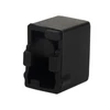 Kép 5/12 - Kobra 3 Hotend 3D nyomtató-extruder nyomtatófej-készlet 24V 50W - 0,4 mm-es sárgaréz fúvókával, hűtőborda nélkül