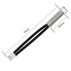 Kép 7/12 - Kobra 3 Hotend 3D nyomtató-extruder nyomtatófej-készlet 24V 50W - 0,4 mm-es sárgaréz fúvókával, hűtőborda nélkül