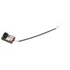 Kép 3/11 - Flysky FS-GR3E AFHDS 2.4G 3CH vevő FS-GT2, FS-GT2B, FS-GT3B, FS-GT3C, FS-IT4S RC autós csónakhoz - 2db