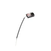 Kép 4/11 - Flysky FS-GR3E AFHDS 2.4G 3CH vevő FS-GT2, FS-GT2B, FS-GT3B, FS-GT3C, FS-IT4S RC autós csónakhoz - 2db