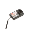 Kép 9/11 - Flysky FS-GR3E AFHDS 2.4G 3CH vevő FS-GT2, FS-GT2B, FS-GT3B, FS-GT3C, FS-IT4S RC autós csónakhoz - 2db