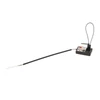 Kép 10/11 - Flysky FS-GR3E AFHDS 2.4G 3CH vevő FS-GT2, FS-GT2B, FS-GT3B, FS-GT3C, FS-IT4S RC autós csónakhoz - 2db
