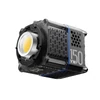 Kép 1/17 - YONGNUO YN150 kétszínű, hordozható 150 W-os LED-es videolámpa, fényképező lámpa