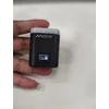 Kép 12/13 - Andoer S12 univerzális mini fényképezőgép vaku, GN12 fényképezőgép vaku