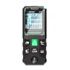 Kép 1/16 - ANENG G70 Smart, nagy pontosságú lézeres távolságmérő - 70m