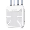 Kép 6/15 - Kültéri router, AX3000M kétsávos kültéri WiFi 6 router