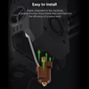 Kép 5/12 - Creality kerámia fűtőblokk készlet Ender-3 V3 KE 3D nyomtatóhoz