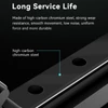 Kép 10/12 - Creality 4003010024 továbbfejlesztett Ender-3 V3 SE lineáris sínvezető készlet