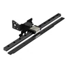 Kép 1/12 - Creality 4003010024 továbbfejlesztett Ender-3 V3 SE lineáris sínvezető készlet