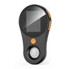 Kép 1/18 - 1080P mini mikroszkóp gyerekeknek, 500X zseb digitális mikroszkóp