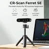 Kép 15/19 - Creality CR-Scan Ferret SE hordozható és kézi 3D szkenner