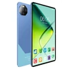 Kép 4/17 - E70 Pro Android 13 táblagép, 10,1 hüvelykes nagy tisztaságú képernyő, 8 GB+128 GB - Kék