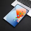 Kép 7/17 - E70 Pro Android 13 táblagép, 10,1 hüvelykes nagy tisztaságú képernyő, 8 GB+128 GB - Kék