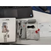 Kép 9/16 - hohem iSteady X3 SE hordozható 3 tengelyes okostelefonos karimbal stabilizátor, összecsukható telefon vlog gimbal stabilizátor - Szürke
