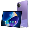 Kép 4/20 - E60 Pro Android 13 táblagép, 10,1 hüvelykes nagy tisztaságú képernyő, 8 GB+128 GB - Lila