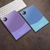 Kép 11/20 - E60 Pro Android 13 táblagép, 10,1 hüvelykes nagy tisztaságú képernyő, 8 GB+128 GB - Lila