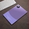Kép 14/20 - E60 Pro Android 13 táblagép, 10,1 hüvelykes nagy tisztaságú képernyő, 8 GB+128 GB - Lila