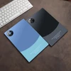 Kép 15/20 - E60 Pro Android 13 táblagép, 10,1 hüvelykes nagy tisztaságú képernyő, 8 GB+128 GB - Lila