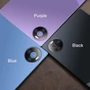 Kép 16/20 - E60 Pro Android 13 táblagép, 10,1 hüvelykes nagy tisztaságú képernyő, 8 GB+128 GB - Lila