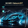 Kép 20/20 - E60 Pro Android 13 táblagép, 10,1 hüvelykes nagy tisztaságú képernyő, 8 GB+128 GB - Lila