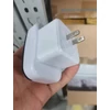 Kép 9/17 - 300M WiFi átjátszó, vezeték nélküli jelerősítő, 7 jelzőlámpa WiFi hatótávolság-bővítő Ethernet porttal - Fehér