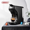 Kép 10/20 - HiBREW H1A 19 bar nyomású eszpresszó kávéfőző 4 az 1-ben, Dolce Gusto kompatibilis, hideg-meleg rendszer, 2 csészeméret - Fekete