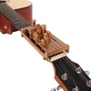 Kép 2/16 - Guitar Trainer tanulási rendszer - Könnyű akkordmesterség kezdőknek - Rózsafa