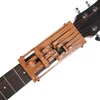 Kép 5/16 - Guitar Trainer tanulási rendszer - Könnyű akkordmesterség kezdőknek - Rózsafa