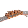 Kép 6/16 - Guitar Trainer tanulási rendszer - Könnyű akkordmesterség kezdőknek - Rózsafa