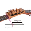 Kép 11/16 - Guitar Trainer tanulási rendszer - Könnyű akkordmesterség kezdőknek - Rózsafa