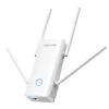 Kép 5/17 - WAVLINK AX3000 WiFi bővítő 4 antennás jelerősítővel otthoni használatra