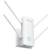 Kép 16/17 - WAVLINK AX3000 WiFi bővítő 4 antennás jelerősítővel otthoni használatra