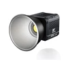 Kép 3/16 - BAFANG BF-60W kompakt COB videolámpa, 60W LED kitöltő lámpa