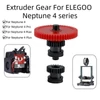 Kép 7/11 - Extruder Gear, kompatibilis az ELEGOO Neptune 4 /Pro/Plus/Max