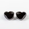 Kép 15/16 - CCZ Melody In-Ear Monitor fülhallgató, zajszűrés, színpadi dinamikus fejhallgató - Fekete, D típus