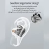 Kép 6/13 - CCZ Melody In-Ear Monitor fülhallgató, zajszűrés, színpadi dinamikus fejhallgató - Zöld, B típus