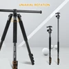 Kép 11/13 - Andoer TTT-004 200cm alumínium ötvözet kameraállvány