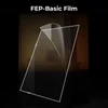 Kép 3/11 - Creality 5db FEP-Basic fólia, 260*200*0,15mm kioldófólia