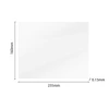 Kép 6/11 - Creality 5db FEP-Basic fólia, 260*200*0,15mm kioldófólia