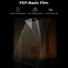 Kép 9/11 - Creality 5db FEP-Basic fólia, 260*200*0,15mm kioldófólia