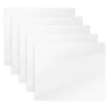 Kép 1/11 - Creality 5db FEP-Basic fólia, 260*200*0,15mm kioldófólia